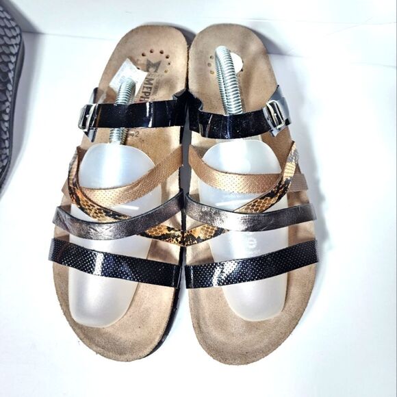 Mephisto  - Picture 1 of 5